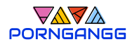 Porngangg หนังโป๊ หนังx หนัง18+ XXX คลิปโป๊ XXXนักศึกษา คลิบหลุด หีเนียน หีสวย แอบถ่าย xxxนักเรียน หีเด็กวัยรุ่น เย็ดกัน เอากัน ดูฟรีที่นี่ได้เลย