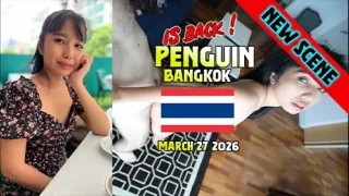 ฝรั่งควยใหญ่เย็ดสาวไทยน่าเย็ดในโรงแรม JohntronX สาวไทยคาชุดเซ็กซี่โดนจับซอยหีสดๆ รัวแรงจนครางเสียวแตกในอย่างมันส์