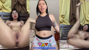 la_farfa11a คลิปหลุด2026 เอาความเสียวมาฝาก Porn งานดีจริงน่าเย็ดทุกจุด หีเนียนสวยกลีบหีอันเล็กๆมันน่าดูดน่าเลีย เต้นเด้งหีอ้อนเย็ดแบบดีสัสๆ