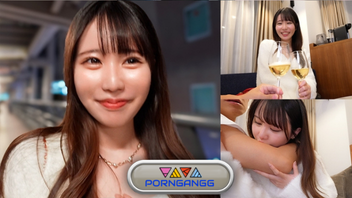 หนังเอวี MFCW-070 Big Ass เมียสาวตูดใหญ่แต่งคาตวูแมนย่องแอบเข้าห้องชู้หนุ่มตอนสามีไม่อยู่ โดนจับถลกชุดหนังรัดตูดยัดควยยาวกระแทกหีแน่นๆ ร้องครางลั่นขณะโดนยัดของเล่นสั่นแรงก่อนขย่มควยตูดเด้งดึ๋งรับน้ำแตกคาหีบึมบ่าบ