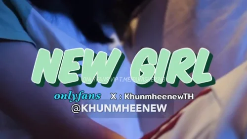 คลิปหลุด khunmheenew ชวนสาววัยรุ่นคนไทยนัดเย็ดสลับชายในห้องนอนลับ หีเนียนโดนควยใหญ่ซอยรัวแรงลีลาโม๊กสดเสียวซ่าน ครางเสียงดังอารมณ์พุ่งพล่านจนแตกในแบบสุดมันส์