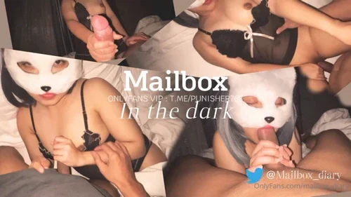 คลิปหลุดmailbox_diary น้องเมล สาวผิวขาวเซ็กซี่นัดเย็ดลับๆในโรงแรมดึกๆ โดนแฟนจับนั่งโม๊กควยอย่างเสียว ก่อนเย็ดท่าหมาซอยหีรัวๆ บนพื้นห้อง น้องเมลครางเสียวสุดเสียง หีแน่นๆรับน้ำแตกในแบบจัดเต็ม
