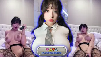 คลิปหลุด Onlyfans aonoi13 ดาวทวิตคนดัง ตั้งกล้องเย็ดในรถกับคู่เทพ ขย่มควยรัวๆ หีเนียนโดนซอยรัวครางลั่นเสียวจัด xxx