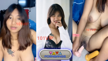 THLive สก๊อยสาวไทยนมใหญ่ อ้อนไลฟ์สดในบ้านโชว์หีสวยรูปร่างดี สาวอ้อนดูดควยเทียมเย็ดสดซอยรัวครางดังเสียวจัด แตกในแบบเต็มที่ไม่ยั้ง