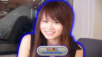 AVญี่ปุ่น NCMC-024 Pretty Girl Oral Sex สาวสวยผิวขาวนุ่มถูกคนแปลกหน้านำตัวเข้ามาในห้องมืด จัดให้ล้มตัวลงบนเตียงแล้วแหวกขากว้างให้ควยอุ่นจุ่มเข้าไปในหีตอดอย่างไม่ยั้ง กระแทกจนเสียวร้องลั่นกระดิกสะโพกตามจังหวะ