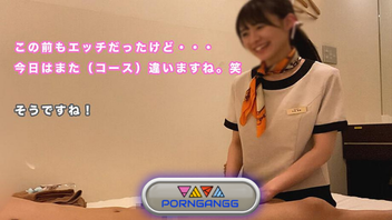 JAVใหม่ล่าสุด MSOC-038 Rejuvenation Massage สาวนวดสุดยั่วในชุดรัดรูปชวนลูกค้าหล่อมานอนคว่ำรับนวดน้ำมันร้อนๆ ใช้นมใหญ่เด้งดึ๋งถูไถหลังกดก้นชายจนควยตุงแข็งโด่ พลิกตัวขึ้นมาใช้น้ำมันชโลมรูดชักควยใหญ่สุดแรงแล้วขึ้นขี่เย็ดหีตอดรัดจนน้ำแตกพุ่งคารู