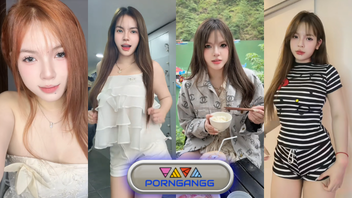 คลิปหลุดTikTok linhtayy86 สาวเวียดนามเซ็กซี่หุ่นดี โดนแฟนลักหลับเย็ดสดที่บ้าน หีเปียกชุ่มรอควยโตแฟนโม๊กอย่างเสียวซอยรัวจนครางลั่น น้ำแตกในแบบไม่เซ็นเซอร์สุดหื่นกระหาย