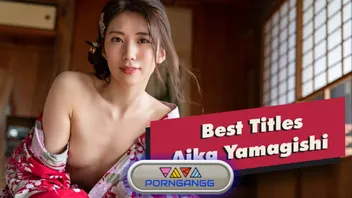 Production Lenny หนังอาร์ Aika Yamagishi สาวแว่นนักศึกษาญี่ปุ่น ปิดประตูห้องเรียนนัดเย็ดดราม่ากับแฟนหนุ่มในห้องนอนโรงเรียน ขย่มควยเสียวครางดังลั่น ขึ้นลงไม่ยั้งจนน้ำหีแตกกระจาย xxx