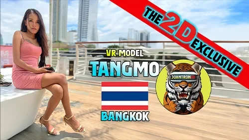 JohntronX หนังโป๊ไทย Tangmo สาวไทยหุ่นดีนัดเย็ดโรงแรม เย็ดสดคาชุดหีใหญ่ควยใหญ่โม๊กสดขึ้นขย่ม ท่าหมาเสียวครางดังถ่ายคลิปเอง แตกในคาชุดเต็มรูด xxx