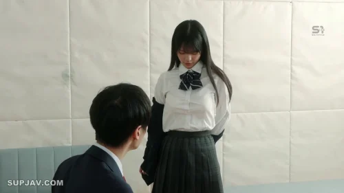 หนังโป๊ญี่ปุ่น SNOS-196 Asano Kokoro โกโกโร่ อาซาโนะ ครูสาวใส่ชุดนักเรียนล่อนักเรียนเย็ดในห้องเรียน เย็ดสดโม๊กควยอมหีลีลาเงี่ยน โดนซอยแรงครางเสียว น้ำแตกในคารูอย่างมันส์