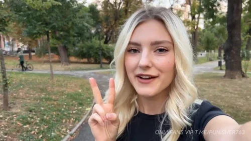 Eva Elfie Onlyfans หนังxฝรั่งซับไทย สาวขาวหุ่นดีชวนเย็ดในห้องน้ำห้าง นัดเย็ดแอบซอยหีท่าหมาโม๊กสดแล้วให้แตกคาปากแตกใส่หน้าเต็มๆ ถ่ายคลิปโชว์