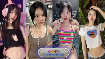 คลิปหลุด Onlyfans mwchu น้องอากิ สาวไทยผิวขาวหุ่นบางน่ารัก นอนห้องนอนโดนแฟนควยแข็งใช้เซ็กส์ทอยจกหี ครางเสียวลั่นห้อง น้ำเงี่ยนแตกเยิ้มเต็มเบาะ ฉากเสียวจัดเต็มไม่ยั้ง