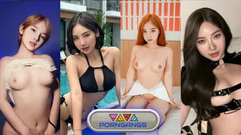 คลิปหลุด unijung สาวผมสั้นคนไทย โม๊กควยน้ำแตกปากในห้องนอน เย็ดหีสดท่าซ้อนครางเสียวลั่น หุ่นน่าจับกระแทกแรงจนเสียวสุด