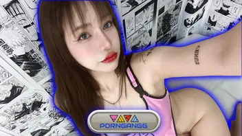 คลิปหลุด Onlyfans pimnalin น้องพิมพ์นลิน หุ่นดีผิวขาวคนไทย อาบน้ำเสร็จถูกแฟนจับเย็ดในอ่างอาบน้ำรีสอร์ท ตั้งกล้องถ่ายคลิปชัด โดนซอยหีท่าหมา นัดเย็ดโม๊กควยสดลีลาเงี่ยน น้ำแตกคารูเสียวสุด