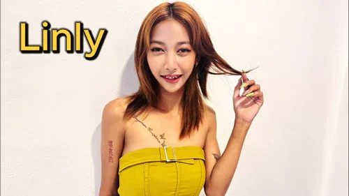 ForeignAffairsXXX Linly ตัวเล็กน่ารักถูกฝรั่งควยใหญ่ชวนเย็ดในโรงแรม อมควยดูดสดน้ำลายยืดขึ้นขย่มควยท่าหมา โดนกระแทกหีแรงครางเสียวสุดๆ แตกคาปากกลืนน้ำเงี่ยนถ่ายคลิปขายบริการ xxx