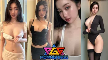 คลิปหลุด Onlyfans jaamietan สาวไทยหุ่นดีผิวขาวนมใหญ่ตูดใหญ่ ตั้งกล้องในห้องนอนโชว์หียั่วเย็ด ชวนแฟนมาซอยหีรัวๆ ครางเสียวลั่นห้อง เน้นมุมใกล้ๆ ให้เห็นหีชัดๆ xxx