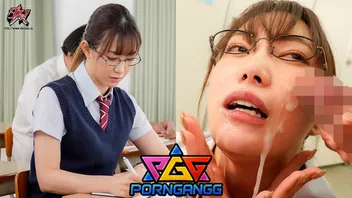 หนังxญี่ปุ่น DASS-319 แฟนใหม่โคตรร่านชวนเย็ดกันทั้งวัน Akari Mitani สาวน้อยกับชุดนักเรียน ชวนแฟนมาบ้านแล้วเด้าน้ำเงี่ยนหมดตัว