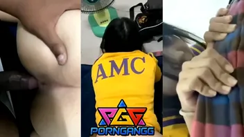 คลิปหลุด นักเรียนไทยชวนเย็ดในห้องนอน หีเนียนขาวโดนจับซอยรัวๆ ครางเสียวดังลั่น เย็ดจนน้ำเงี่ยนแตกเต็มหี xxx