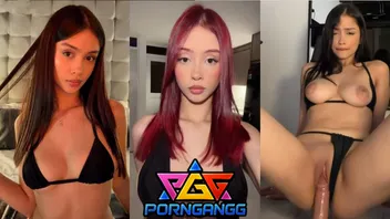 Onlyfans Kattedoll สาวฝรั่งหีเนียนนั่งขย่มดิลโด้แรงๆ บนพื้นห้องนอน ควบม้าดิลโด้จนตัวสั่น ครางเสียวลั่นห้อง น้ำเงี่ยนไหลเยิ้มหีแตกกระจาย หนังโป๊ญี่ปุ่นแนวหญิงเดี่ยว xxx