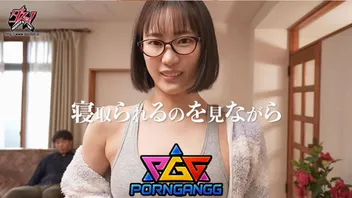 CKCK-009 Akane Mitani คุณนายไฮโซโชว์เย็ดแนว ASMR XXX เย็ดเสียวเร้าอารมณ์กันสุดขั่ว จับกระดอโม๊กซดน้ำควยจนอิ่ม อ้าหีขาวขย่มร่อนหีเด้งใส่หำไม่เลี้ยง