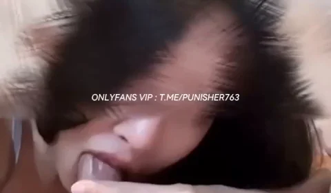 Onlyfans cxxech สาวไทยหุ่นดีนมใหญ่ นัดเย็ดกับแฟนในห้องนอน เริ่มอมควยเสียวก่อนขึ้นขย่มมันๆ XXX ตั้งกล้องถ่ายคลิปทางบ้าน โดนท่าหมาเย็ดจุก น้ำแตกคาหี