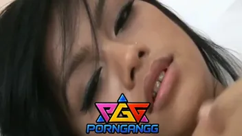 Pornhub หนังโป๊ฝรั่ง สาวไทยหุ่นดีถูกฝรั่งชวนเย็ดในโรงแรม xxx อมควยดูดสดท่าหมาแล้วขย่มควยรัว ตั้งกล้องถ่ายคลิปแตกในเต็มรูหีครางเสียว