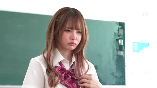 DASS-535 – Ichika Matsumoto หนังxญี่ปุ่นซับไทย อิจิกะ มัตสึโมโตะ นักเรียนตัวเล็กน่ารักหีขาวขี้เงี่ยน ถูกกลุ่มเพื่อนสวิงกิ้งในโรงเรียน คาชุดนักเรียนยั่วเย็ดโม๊กควยซอยหีครางเสียวแตกใน