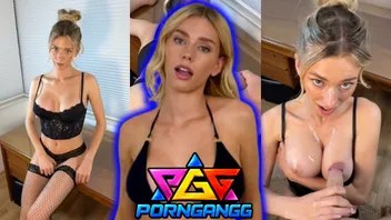 Onlyfans Wildhalli – Wildhalli หนังxญี่ปุ่นซับไทย สาวฝรั่งหุ่นดีผิวขาว กลับบ้านโดนเจ้านายจับเย็ดหีสด ขย่มควยรัวครางเสียวที่ห้องนอน