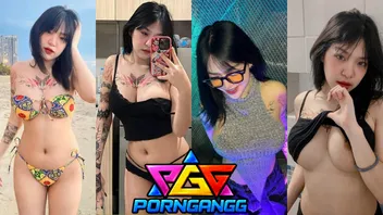 คลิปโป๊ Pinchxnn Onlyfans น้องคนนี้ใครรู้ชื่อฝากบอกหน่อยเพราะโคตรเด็ด นมบะเร่อสักลายสุดแซ่บ นอนอยู่คอนโดคนเดียวมาถ่ายหีโชว์ลงโอลี่แฟน สวยเด็ดน่าเย็ดเกินจนต้านไม่อยู่ หีเธอมันน่าเอาควยแทงให้ยับ